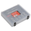 Zestaw do naprawy gwintów gwintu m16x2.0 helicoil firmy QUATROS QS141870