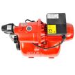 Hydrofor 18l pompa wody zestaw hydroforowy 2800l/h