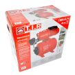 Hydrofor 18l pompa wody zestaw hydroforowy 2800l/h