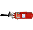 Inflator zbiornik ciśnieniowy 9l pompowania kół firmy Mar-Pol M40009