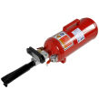 Inflator zbiornik ciśnieniowy 9l pompowania kół firmy Mar-Pol M40009