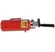 Inflator zbiornik ciśnieniowy 9l pompowania kół firmy Mar-Pol M40009