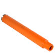 Wiertło korona diamentowa wiertnicy 63mm x 400mm 5T koronka otwornica do wiertnic do betonu 63x400mm firmy Bass Polska