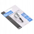 Gradownik fazownik frez 3-19mm nasadka frez zewnętrzny firmy GEKO G15035