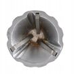Gradownik fazownik frez 3-19mm nasadka frez zewnętrzny firmy GEKO G15035