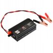 Samochodowa przetwornica napięcia 12v 230v 1200w firmy BASS POLSKA BP-5010
