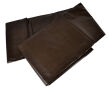 Gruba plandeka 12x18m 200g firmy Geko