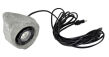 Lampa podwodna 20W 230V