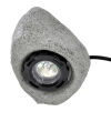 Podwodna lampa halogenowa 20W