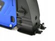 Osłona przeciwpyłowa odsysająca bruzdownica 125mm/115mm firmy GEKO G80258