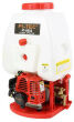 Opryskiwacz spalinowy 20l wielodyszowy firmy PI-TEC PT-8050