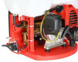 Opryskiwacz spalinowy 20l wielodyszowy firmy PI-TEC PT-8050