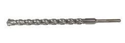 Wiertło sds-max 25x800 wiertła sds max profesional