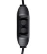 Wiertnica diamentowa do betonu 1800W 2 biegi firmy Bass Polska