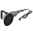 Polerka elektryczna samochodowa 1900W 180mm firmy BASS POLSKA