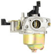 Gaźnik honda loncin gx160 gx200 agregat motopompa firmy PI-TEC CZAGR-0057