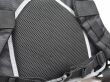 Torba narzędziowa plecak monterski komfortowy firmy TVARDY T00453