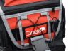 Torba narzędziowa plecak monterski komfortowy firmy TVARDY T00453
