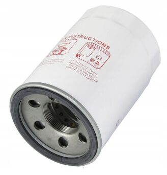 Filtr paliwa 1" ropy oleju on pompa dystrybutor cpn 38mm