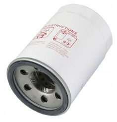 Filtr paliwa 1" ropy oleju on pompa dystrybutor cpn 38mm