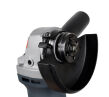 Szlifierka kątowa diax 720W 115mm firmy Bass Polska