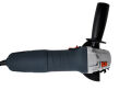 Szlifierka kątowa diax 720W 115mm firmy Bass Polska