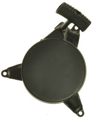 Starter rozrusznik szarpak do kosiarki spalinowej t3 170 / 47,5mm