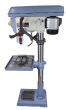 Wiertarka stołowa kolumnowa 1500W 20mm