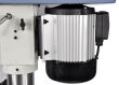 Silnik 1500W w wiertarce BP-5283