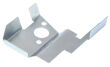 Gaźnik do Tecumseh 632671 632671A 632671B 632671C firmy PI-TEC CZKSI-1141