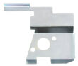 Gaźnik do Tecumseh 632671 632671A 632671B 632671C firmy PI-TEC CZKSI-1141