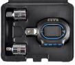 Nasadka dynamometryczna lcd 0-200Nm 1/2