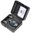 Nasadka dynamometryczna lcd 0-200Nm 1/2