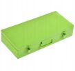Zgrzewarka polifuzyjna do rur pp pcv 20-63mm 800w firmy GEKO G81030