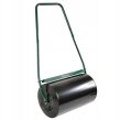 Walec ogrodowy stalowy 50cm do trawnika trawy firmy GEKO G73320