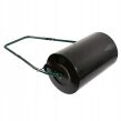 Walec ogrodowy stalowy 50cm do trawnika trawy firmy GEKO G73320