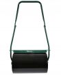 Walec ogrodowy stalowy 50cm do trawnika trawy firmy GEKO G73320