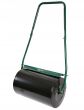 Walec ogrodowy stalowy 50cm do trawnika trawy firmy GEKO G73320
