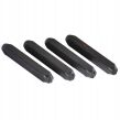 Znaczniki cyfrowe litery cyfry 6mm 36el numeratory firmy GEKO G01816