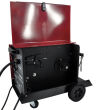 Migomat 220A