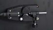 Spawarka G80092