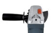 Szlifierka kątowa 125mm 1150W z regulacją obrotów firmy Bass Polska
