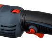 Szlifierka kątowa 125mm 1150W z regulacją obrotów firmy Bass Polska