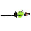 Spalinowe nożyce do żywopłotu sekator 26cc 510mm