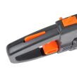 Spalinowe nożyce do żywopłotu sekator 26cc 510mm