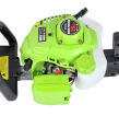 Spalinowe nożyce do żywopłotu sekator 26cc 510mm