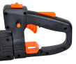 Spalinowe nożyce do żywopłotu sekator 26cc 510mm
