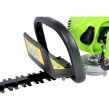 Spalinowe nożyce do żywopłotu sekator 26cc 510mm