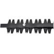 Spalinowe nożyce do żywopłotu sekator 26cc 510mm
