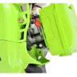 Spalinowe nożyce do żywopłotu sekator 26cc 510mm